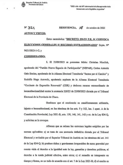 Elecciones-en-La-Escondida-23-10-18-01