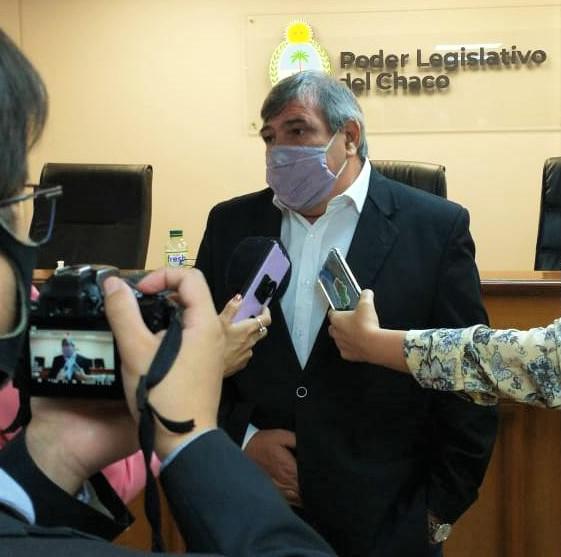 Carim-Peche-21-03-01-01