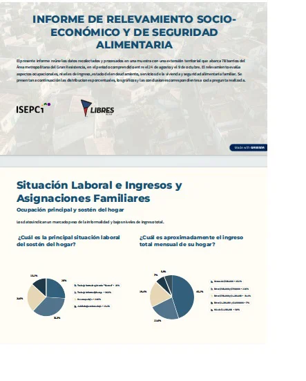 ISEPCI-Informe-de-relevamiento-socioeconomico-26-10-21-01 - copia