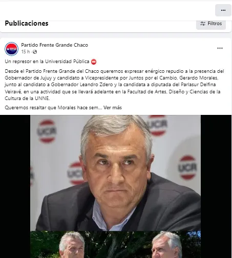 Frente-Grande-repudio-a-visita-23-07-14-01