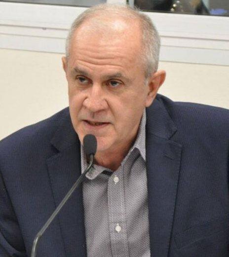 Roy-Nikisch-20-11-24-01