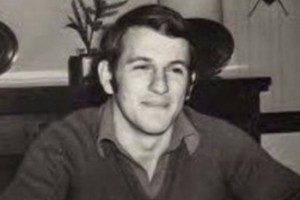 Causa-Ligas-Agrarias-Carlos-Piccoli-01