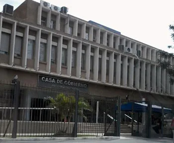 Casa-de-Gobierno-del-Chaco-26-09-14-02