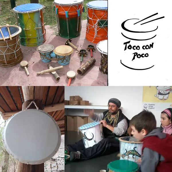 Talleres-de-toco-un-poco-24-09-05-05