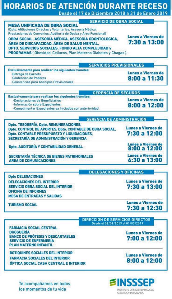 InSSSeP-Horarios-de-atencion-01