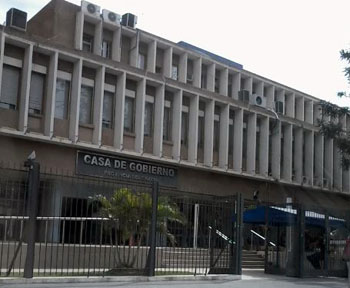 Casa-de-Gobierno-02