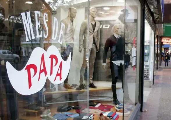 venta-del-dia-del-padre-24-06-17-01