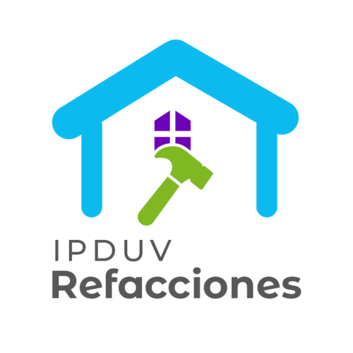 IPDUV-Refacciones-21-07-19-01