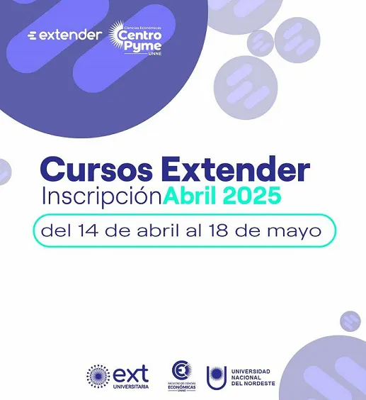 Cursos-extender-25-04-14-01