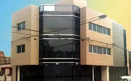 Consejo-de-la-Magistratura-22-03-18-01