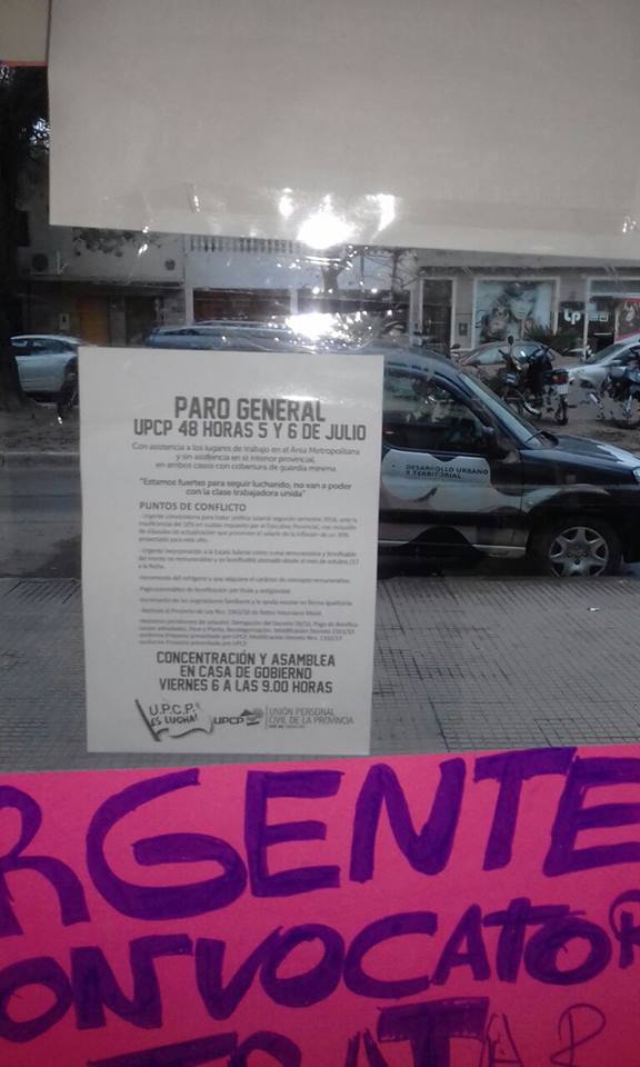 UPCP-Paro-18-07-05-02