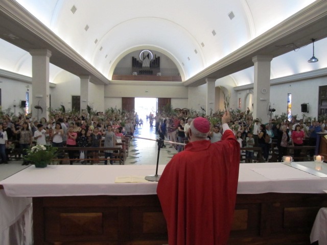 Domingo-de-Ramos-19-04-14-03