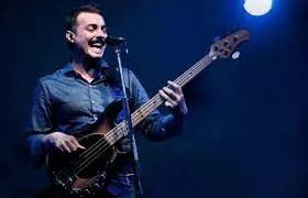 Pedro-Aznar-22-06-29-01