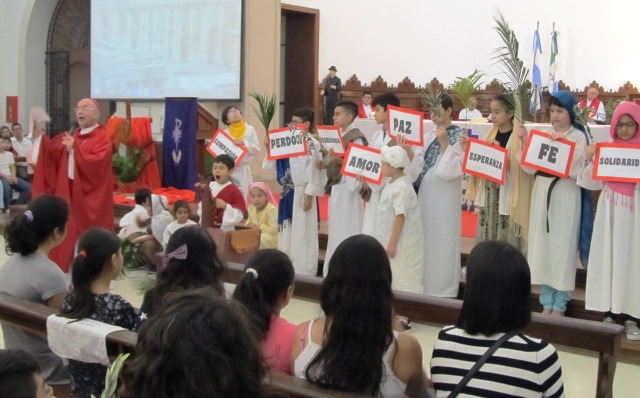 Domingo-de-Ramos-19-04-14-07