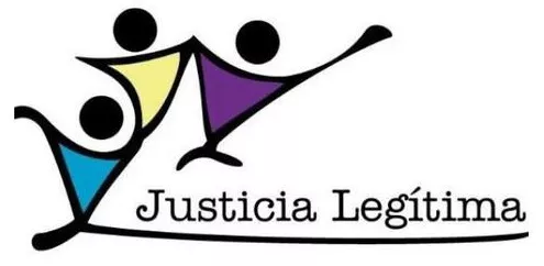 Justicia-Legitima-22-08-22-02
