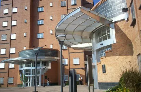 Torres-civiles-26-02-04-01