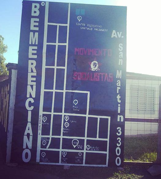 Cartel-barrio-Emerenciano-20-04-11-01