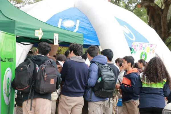 UNNE-Semana-Verde-25-05-30-01