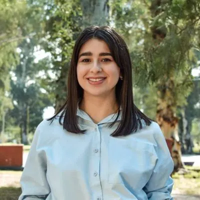 marianella-lezma-hid_1