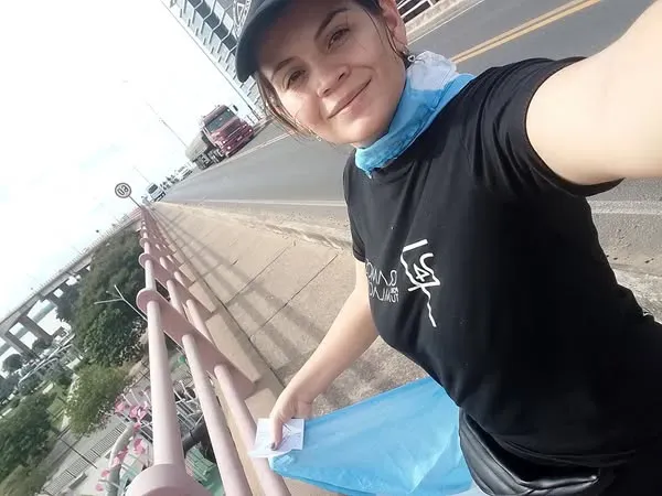 Angeles-del-puente-25-04-14-01