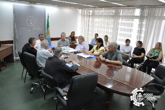 Comision-de-Industria-Planes-de-autoahorro-19-11-05-01