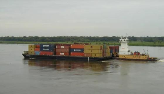 Barcazas-rio-Parana-22-12-01-01