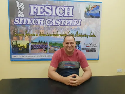 Fesich-Sitech-Castelli-25-06-25-02