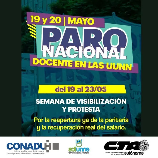 Adiunne-Convocatoria-a-paro-nacional-del-19-al-23-de-mayo 25-05-19-01