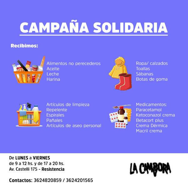 La-Campora-Ayuda-Solidaria-para-elSudoeste-20-02-17-01