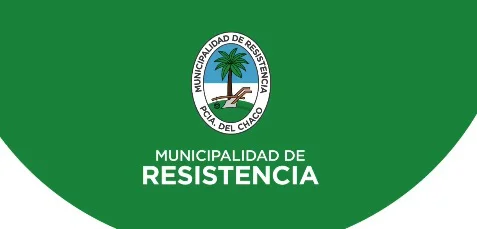 Concejo-Municipal-de-Resistencia-26-04-28-01