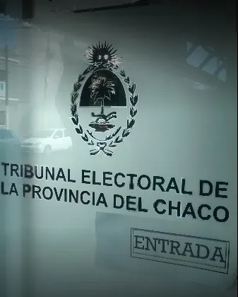 Tribunal-Electoral-del-Chaco-24-12-23-01