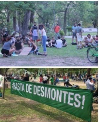 Somos-Monte-20-09-22-02