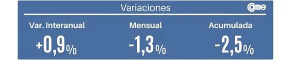 CAME-ventas-minoristas-pyme-Junio-26-07-06-01