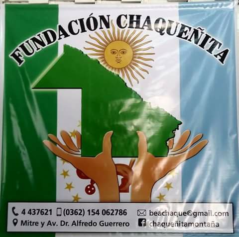Motomandados-asistencia-Fundacion-Chaquenita-18-05-31-03