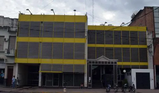 Fiscalias-23-06-18-01