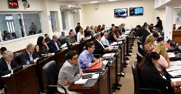 Cambiemos-18-12-28-01