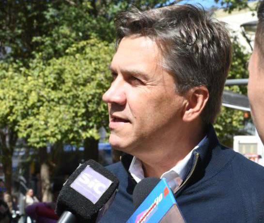 Leandro-Zdero-22-12-14-01