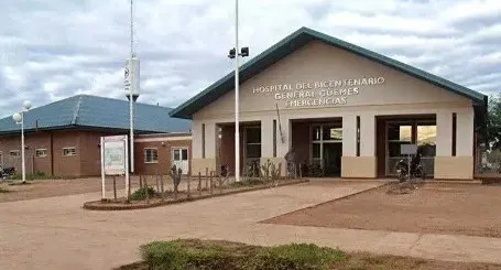 Hospital_del-Bicentenario-Castelli-24-12-02-01