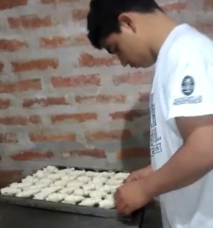 Elaboracion-de-pan-30-08-17-01
