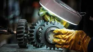 Industria-pyme-24-02-26-01