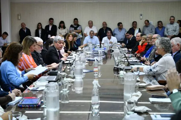 UNNE-Consejo-Superior-24-10-09-02