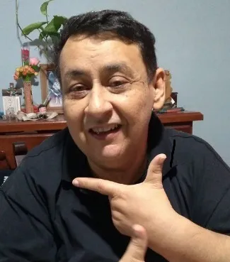 Campania-por-Coco-Rossi-24-11-06-05