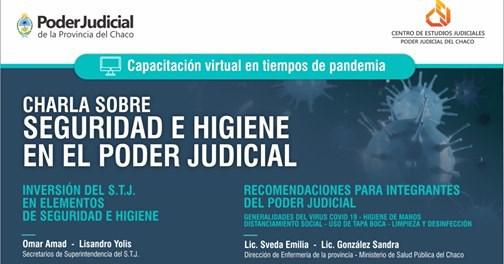 Union-Judicial-charla-sobre-seguridad-e-higiene-20-06-05-01