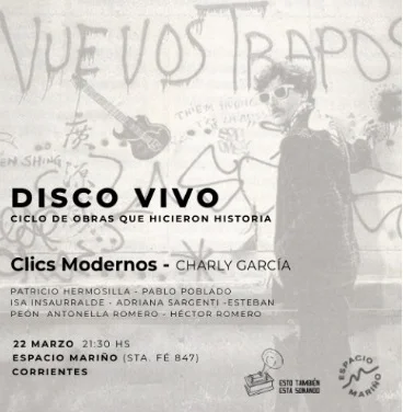 Esto-tambien-esta-sonando-26-03-16-01