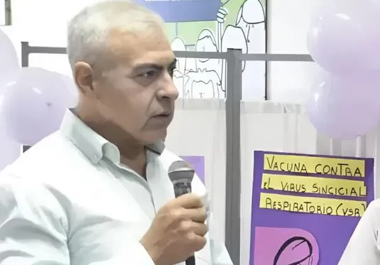 Enrique-David-Pacce-24-12-05-01