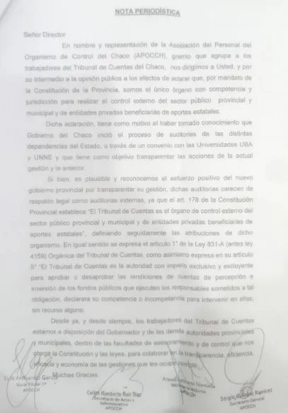 APOCCh-24-01-03-01