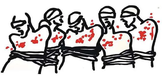 Aniversario-de-la-Masacre-de-Margarita-Belen-01