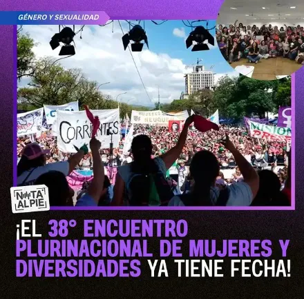 Encuentro-plurinacional-de-mujeres-lesbiana-travestis-transexuales-binaries-25-04-23-02