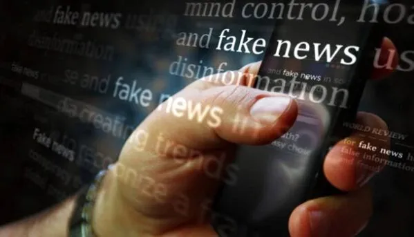 fake-news-25-09-30-01
