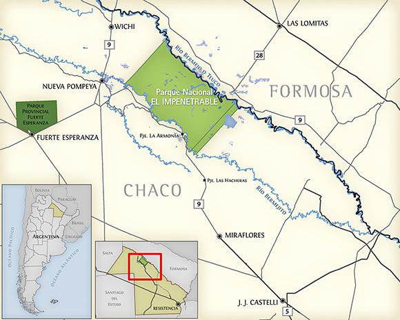 Parque-Nacional-El-Impenetrable-20-08-19-07